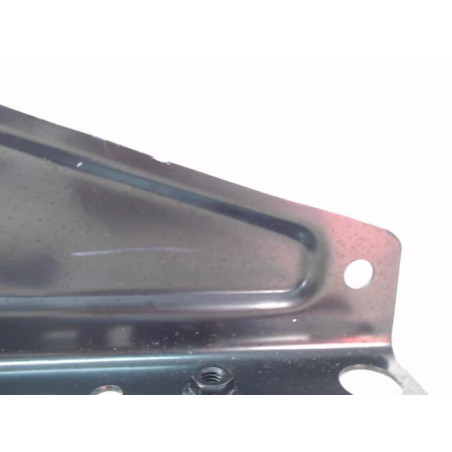 Support de pare chocs avant FORD RANGER 4 PHASE 3 d’occasion
