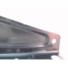 Support de pare chocs avant FORD RANGER 4 PHASE 3 d’occasion