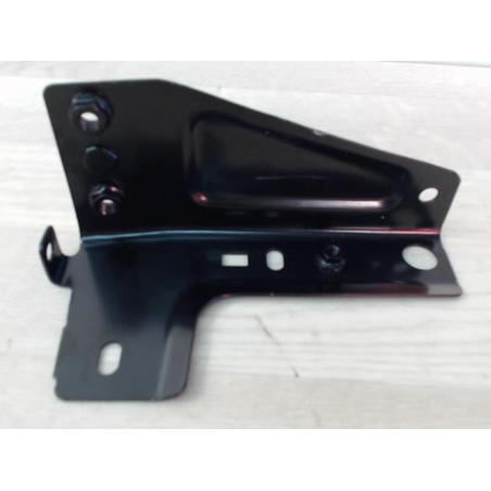 Support de pare chocs avant FORD RANGER 4 PHASE 3 d’occasion