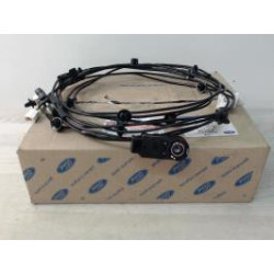 Divers FORD TRANSIT CONNECT 2 PHASE 2 d’occasion