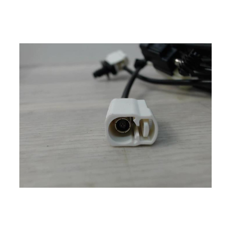 Divers FORD TRANSIT CONNECT 2 PHASE 2 d’occasion