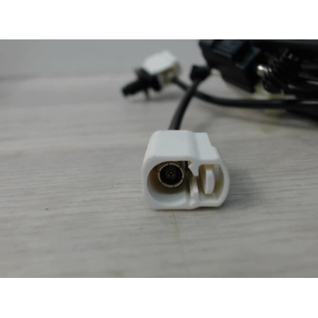 Divers FORD TRANSIT CONNECT 2 PHASE 2 d’occasion