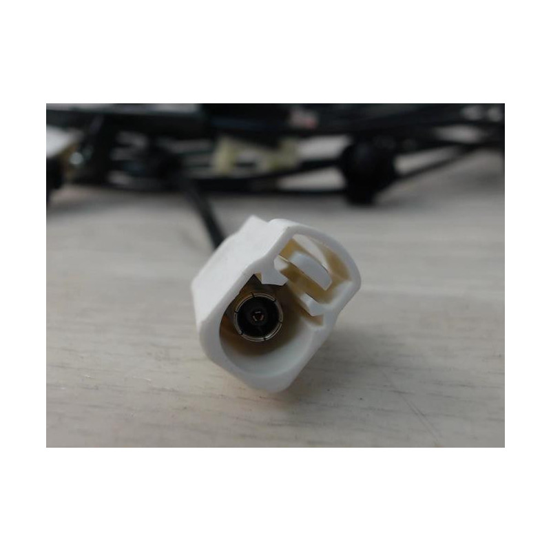 Divers FORD TRANSIT CONNECT 2 PHASE 2 d’occasion