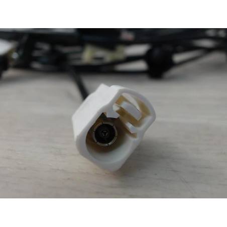 Divers FORD TRANSIT CONNECT 2 PHASE 2 d’occasion