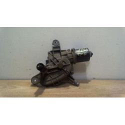 Moteur essuie glace avant gauche CITROEN C4 GRAND PICASSO 1 d’occasion