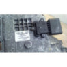Moteur essuie glace avant gauche CITROEN C4 GRAND PICASSO 1 d’occasion