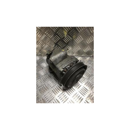 Compresseur clim SMART FORTWO 2 COUPE d’occasion
