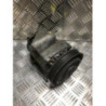 Compresseur clim SMART FORTWO 2 COUPE d’occasion