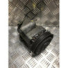 Compresseur clim SMART FORTWO 2 COUPE d’occasion