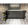 Echangeur air (Intercooler) PEUGEOT 3008 1 PHASE 1 d’occasion