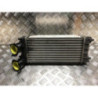 Echangeur air (Intercooler) PEUGEOT 3008 1 PHASE 1 d’occasion