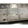 Echangeur air (Intercooler) PEUGEOT 3008 1 PHASE 1 d’occasion