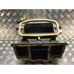 Bloc chauffage RENAULT CLIO 1 PHASE 3 d’occasion