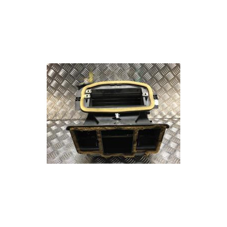 Bloc chauffage RENAULT CLIO 1 PHASE 3 d’occasion