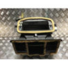 Bloc chauffage RENAULT CLIO 1 PHASE 3 d’occasion
