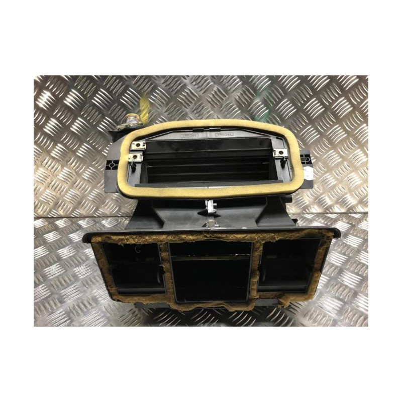 Bloc chauffage RENAULT CLIO 1 PHASE 3 d’occasion