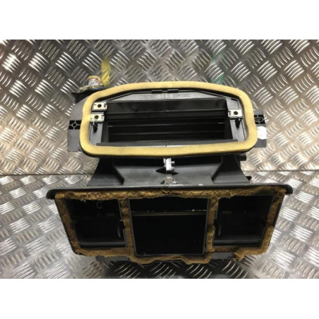 Bloc chauffage RENAULT CLIO 1 PHASE 3 d’occasion