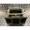 Bloc chauffage RENAULT CLIO 1 PHASE 3 d’occasion