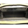Bloc chauffage RENAULT CLIO 1 PHASE 3 d’occasion
