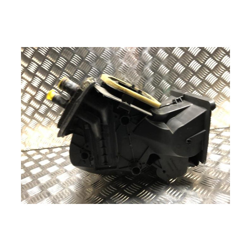 Bloc chauffage RENAULT CLIO 1 PHASE 3 d’occasion