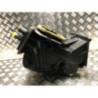 Bloc chauffage RENAULT CLIO 1 PHASE 3 d’occasion