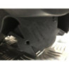 Bloc chauffage RENAULT CLIO 1 PHASE 3 d’occasion
