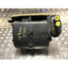 Bloc chauffage RENAULT CLIO 1 PHASE 3 d’occasion