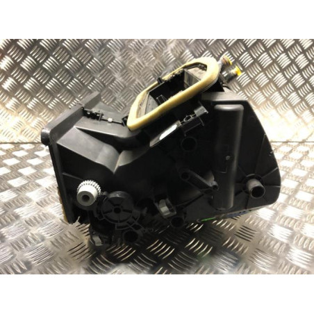 Bloc chauffage RENAULT CLIO 1 PHASE 3 d’occasion