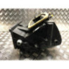 Bloc chauffage RENAULT CLIO 1 PHASE 3 d’occasion