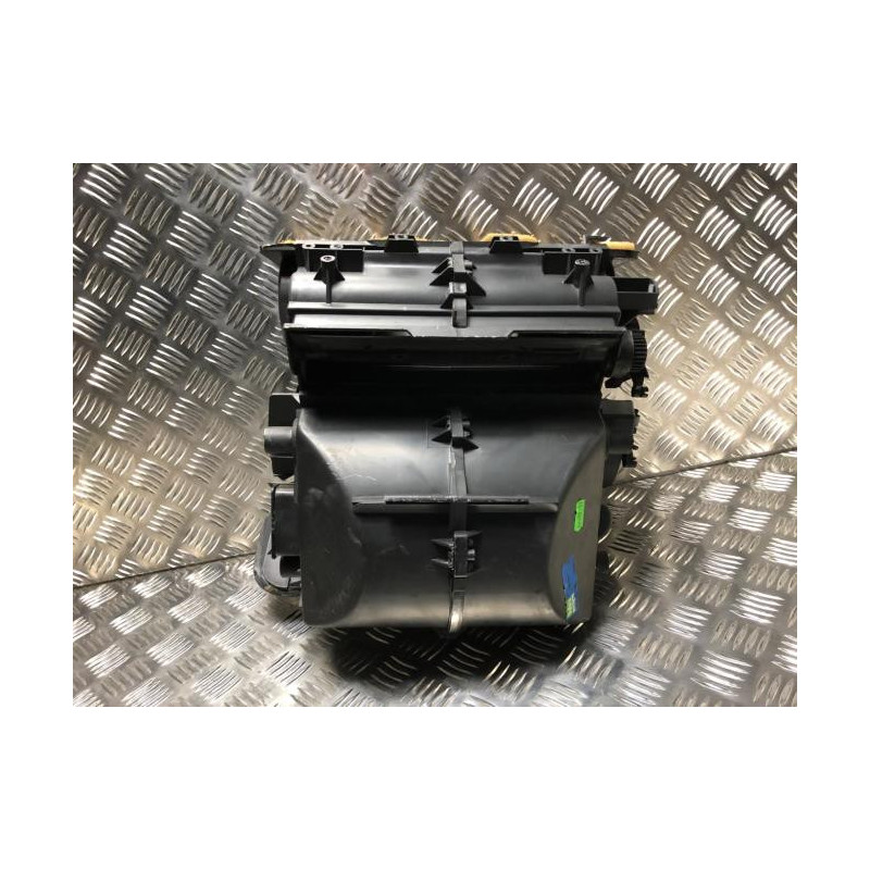 Bloc chauffage RENAULT CLIO 1 PHASE 3 d’occasion