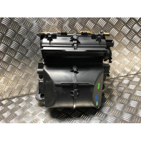 Bloc chauffage RENAULT CLIO 1 PHASE 3 d’occasion