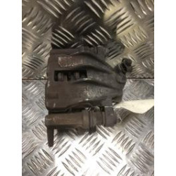 Etrier arriere gauche (freinage) SMART FORTWO 2 COUPE d’occasion