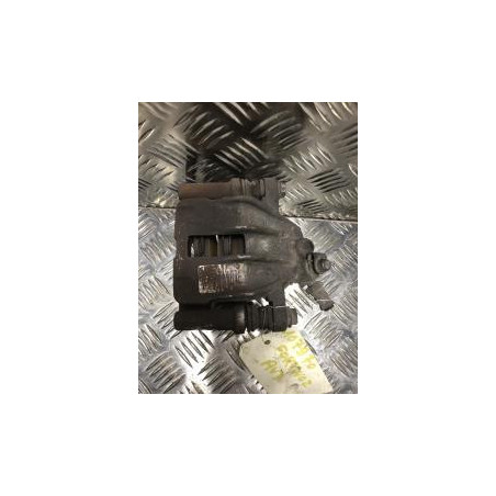 Etrier avant droit (freinage) SMART FORTWO 2 COUPE d’occasion
