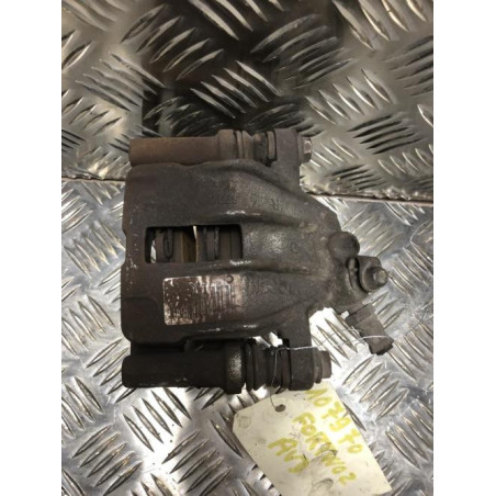 Etrier avant droit (freinage) SMART FORTWO 2 COUPE d’occasion