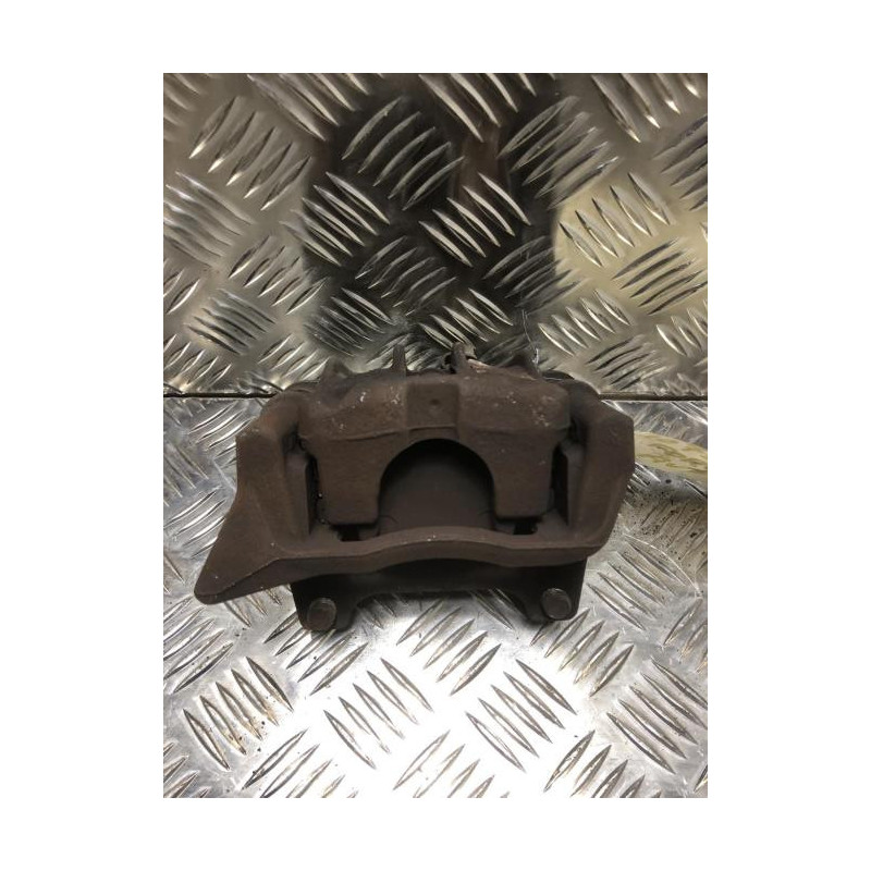 Etrier avant droit (freinage) SMART FORTWO 2 COUPE d’occasion