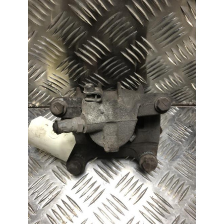 Etrier avant droit (freinage) SMART FORTWO 2 COUPE d’occasion