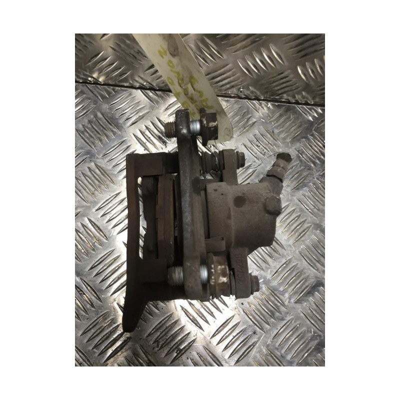 Etrier avant droit (freinage) SMART FORTWO 2 COUPE d’occasion