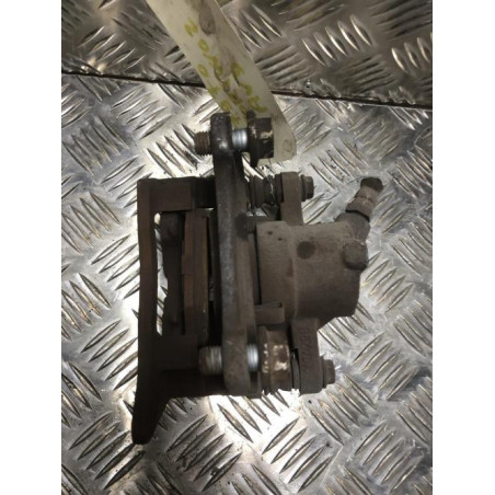 Etrier avant droit (freinage) SMART FORTWO 2 COUPE d’occasion