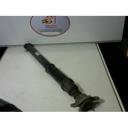 Amortisseur arriere droit PEUGEOT 308 PHASE 1 d’occasion