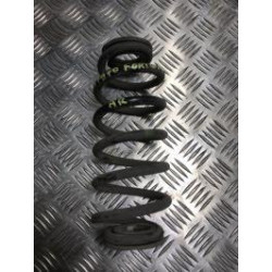 Ressort de suspension arriere SMART FORTWO 2 COUPE d’occasion