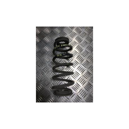 Ressort de suspension arriere SMART FORTWO 2 COUPE d’occasion