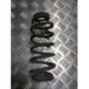 Ressort de suspension arriere SMART FORTWO 2 COUPE d’occasion