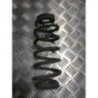 Ressort de suspension arriere SMART FORTWO 2 COUPE d’occasion
