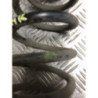 Ressort de suspension arriere SMART FORTWO 2 COUPE d’occasion