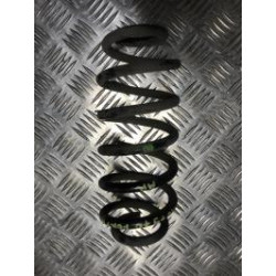 Ressort de suspension arriere SMART FORTWO 2 COUPE d’occasion