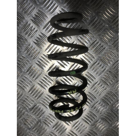 Ressort de suspension arriere SMART FORTWO 2 COUPE d’occasion
