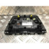 Ecran GPS RENAULT CAPTUR 2 d’occasion