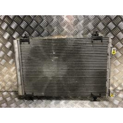 Radiateur clim PEUGEOT 3008 1 PHASE 1 d’occasion