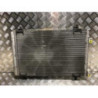 Radiateur clim PEUGEOT 3008 1 PHASE 1 d’occasion