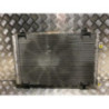 Radiateur clim PEUGEOT 3008 1 PHASE 1 d’occasion